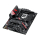 ASUS ROG STRIX Z490-H GAMING - 561108 - zdjęcie 5